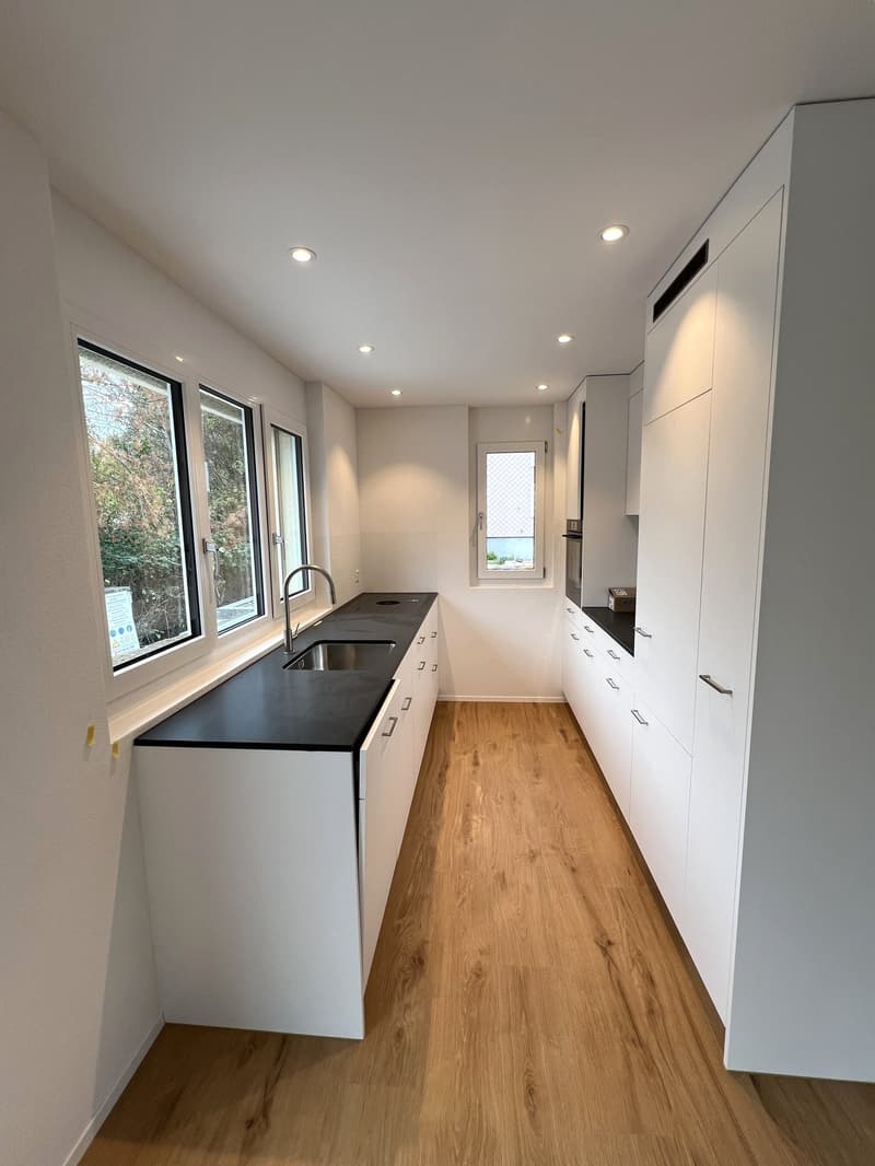 Erstbezug 5.5-Zimmer-Einfamilienhaus (3)