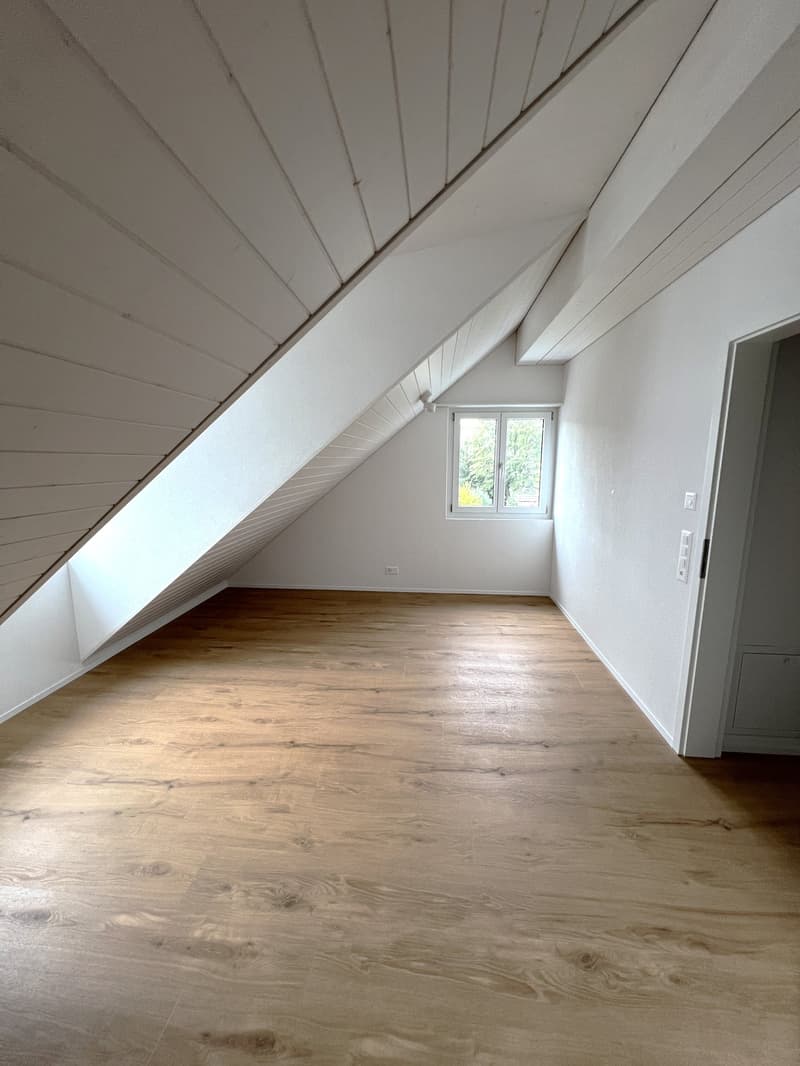 Erstbezug 5.5-Zimmer-Einfamilienhaus (5)