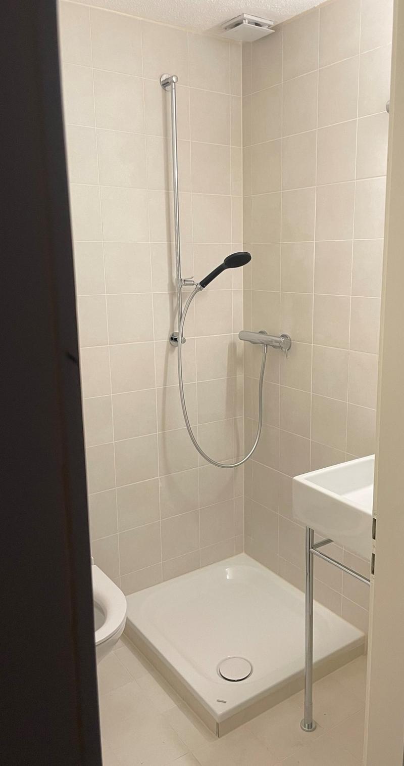 Charmante 2-Zimmer-Wohnung in Seenähe (6)