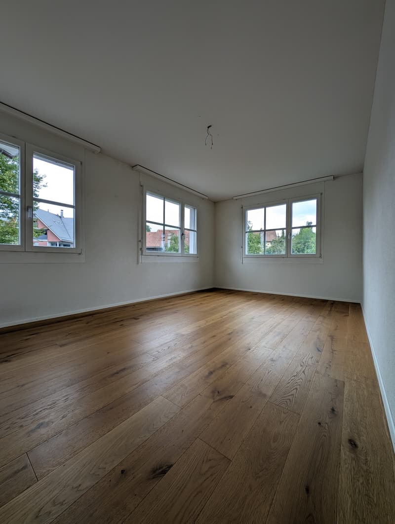 Bijoux im Herzen von Ottenbach (7)