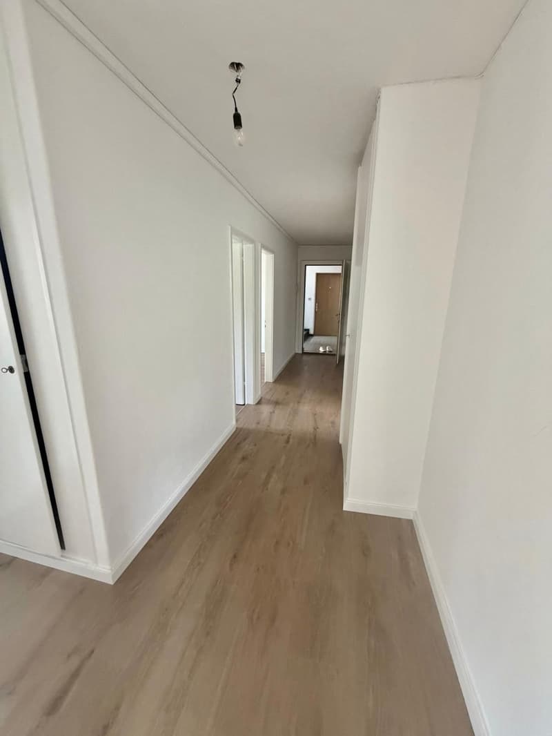 3-Zimmer-Wohnung nähe Zürichsee (5)