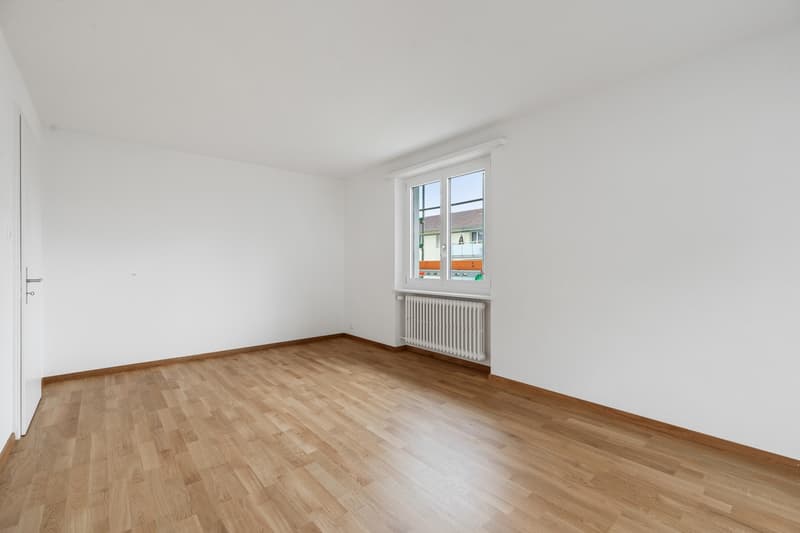 Wohnen in Stadtnähe (4)