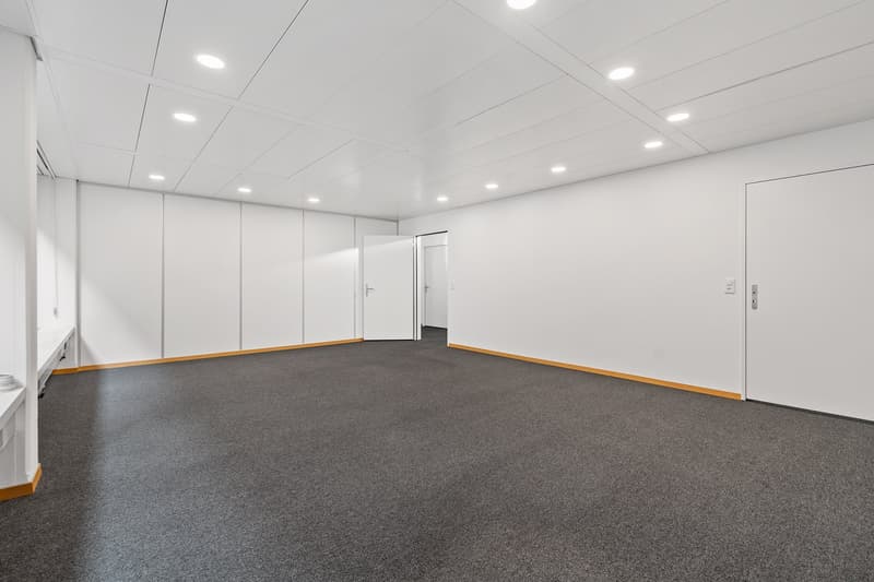 Vos locaux commerciaux dans un emplacement central (8)