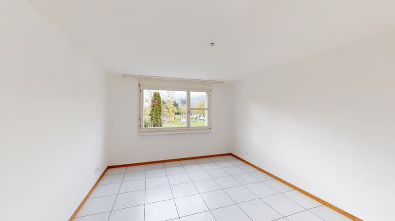 Appartement 4.5 pièces à louer à Lupfig ! (12)