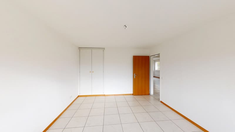 Appartement 4.5 pièces à louer à Lupfig ! (13)