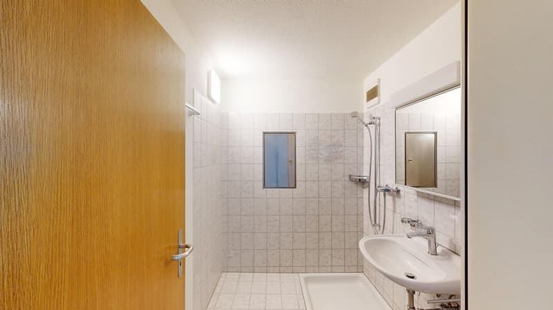 Appartement 4.5 pièces à louer à Lupfig ! (11)
