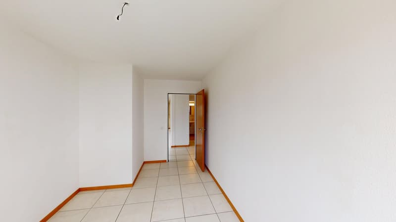 Appartement 4.5 pièces à louer à Lupfig ! (16)