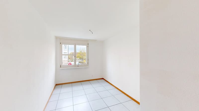 Appartement 4.5 pièces à louer à Lupfig ! (14)