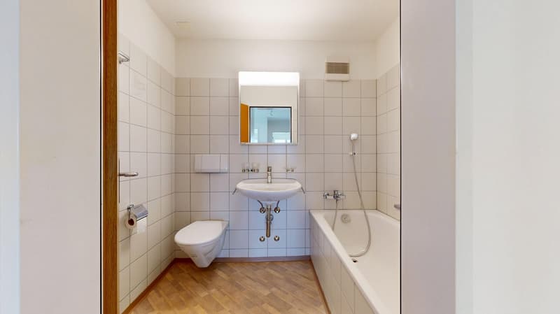 Appartement 4.5 pièces à louer à Lupfig ! (4)