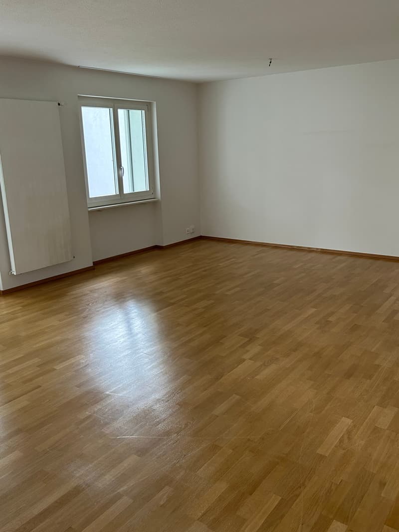 Modern 3.5 room apartment for rent in Kloten! (3)