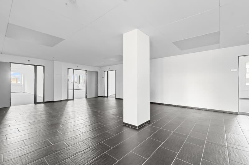 HERTI 27 - voll ausgebaute Büroflächen (15)