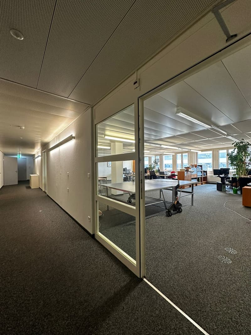 HERTI 27 - fully developed commercial spaces (5)