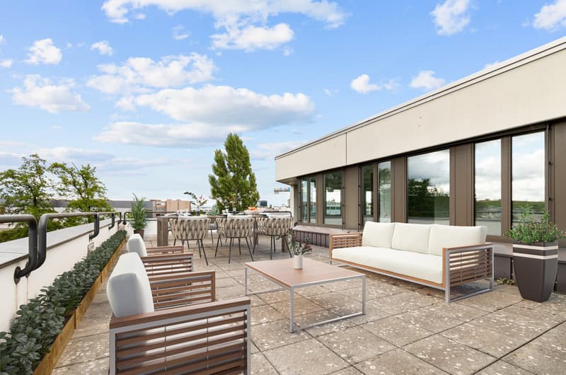 HERTI 27 - fully developed commercial spaces (25)
