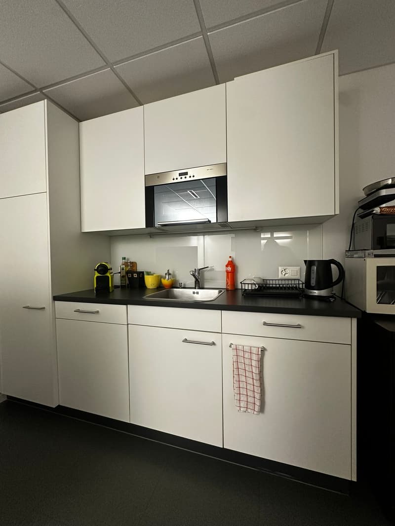 HERTI 27 - fully developed commercial spaces (9)