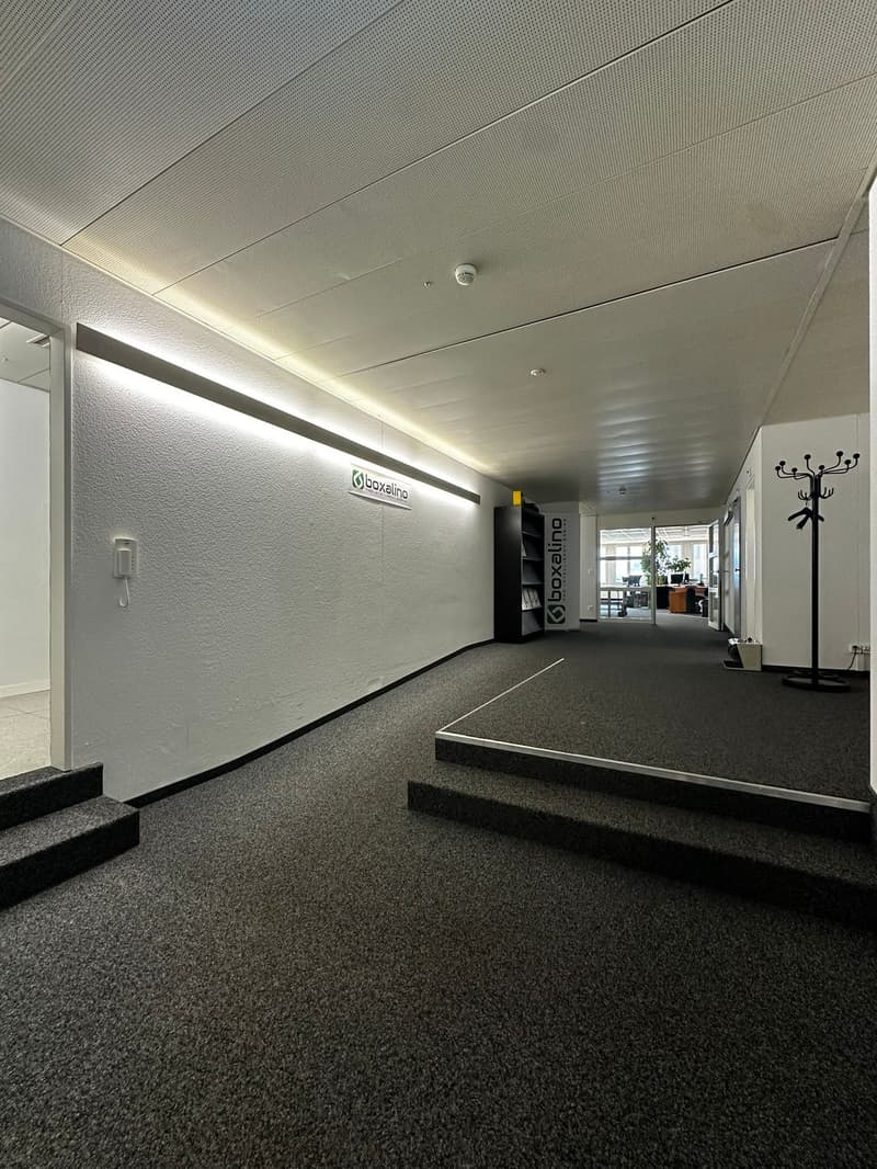 HERTI 27 - fully developed commercial spaces (4)