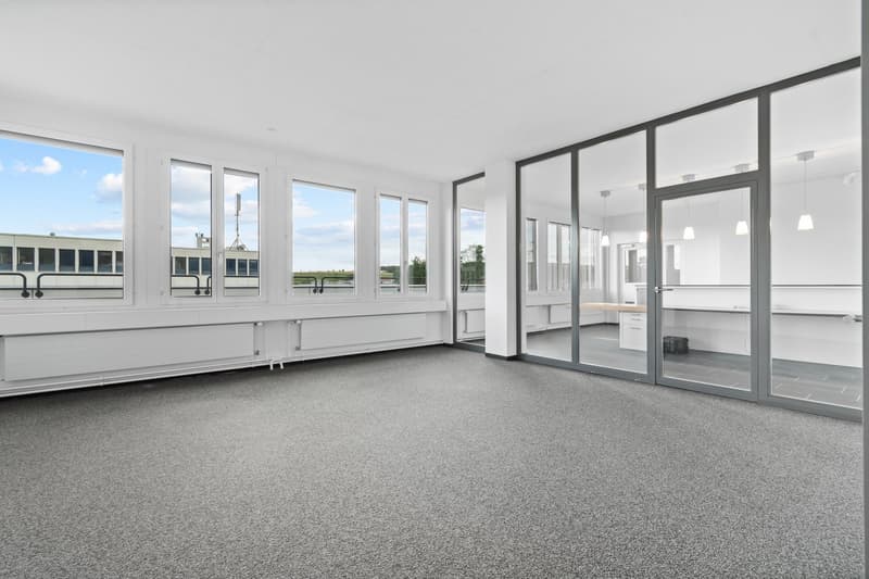 HERTI 27 - fully developed commercial spaces (21)