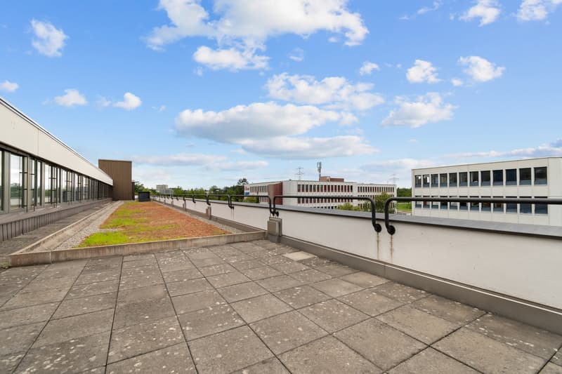 HERTI 27 - fully developed commercial spaces (26)
