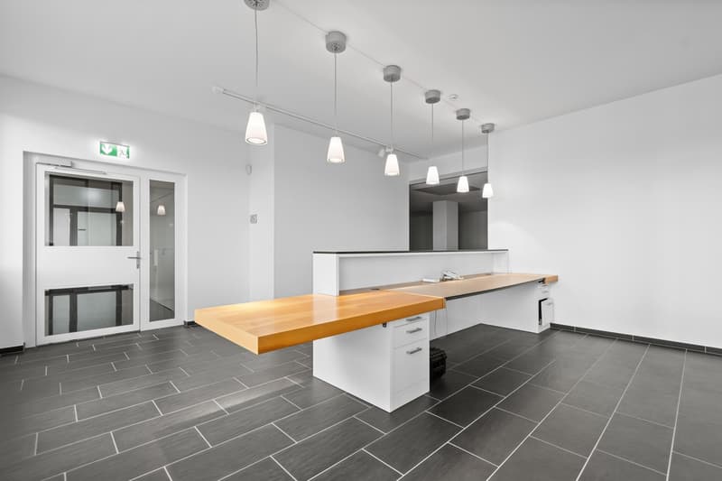 HERTI 27 - fully developed commercial spaces (11)