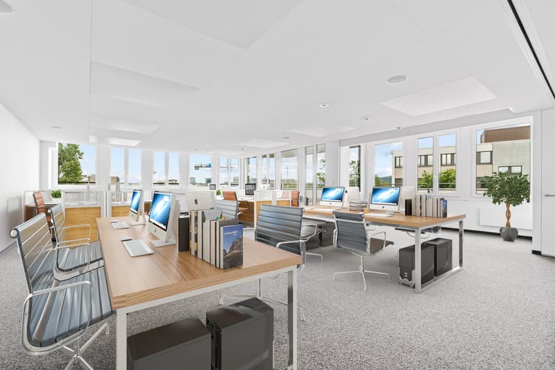 HERTI 27 - fully developed commercial spaces (19)