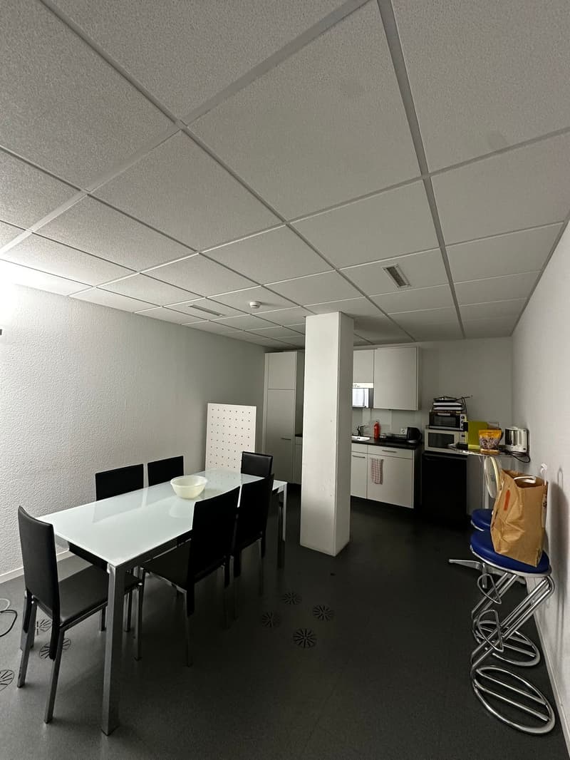 HERTI 27 - fully developed commercial spaces (8)