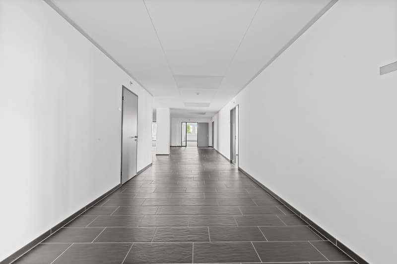 HERTI 27 - fully developed commercial spaces (22)