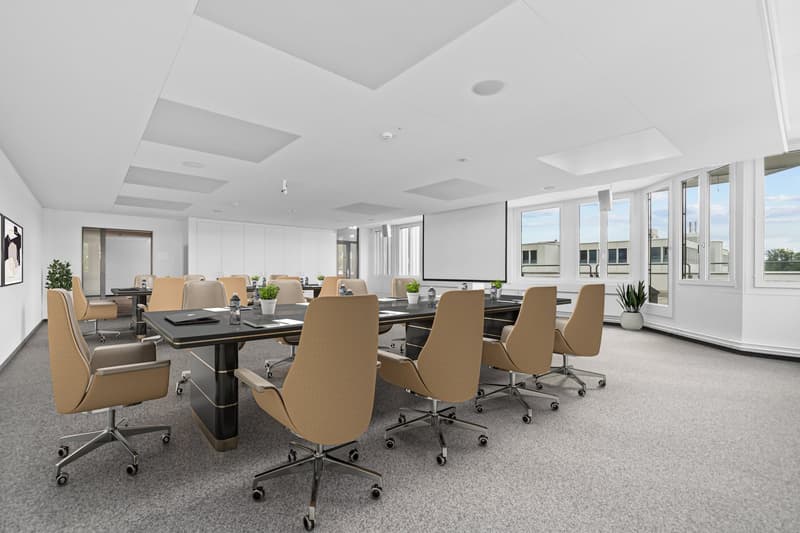 HERTI 27 - fully developed commercial spaces (14)