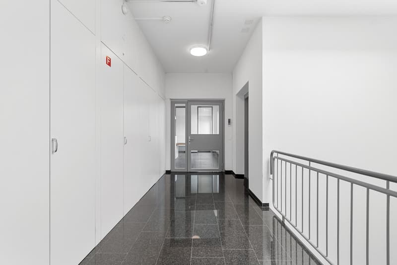 HERTI 27 - fully developed commercial spaces (3)