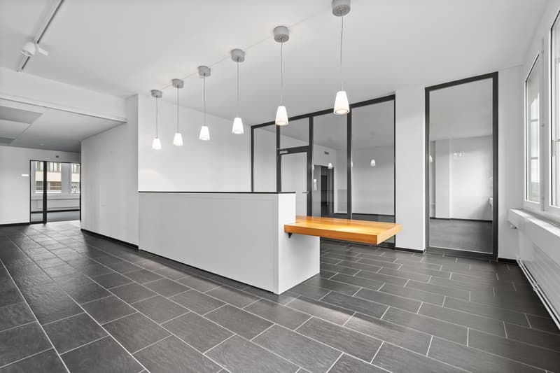 HERTI 27 - fully developed commercial spaces (10)