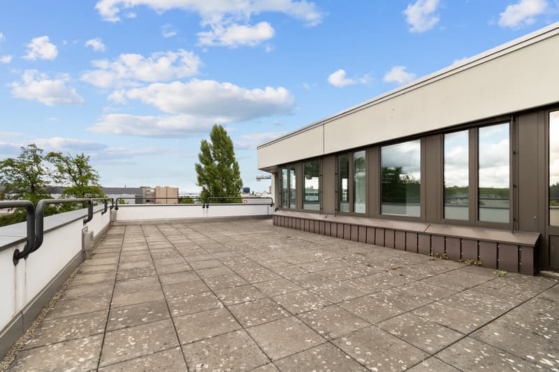 HERTI 27 - fully developed commercial spaces (24)