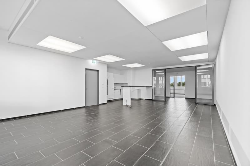 HERTI 27 - fully developed commercial spaces (15)