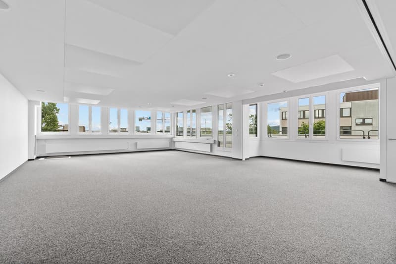 HERTI 27 - fully developed commercial spaces (18)