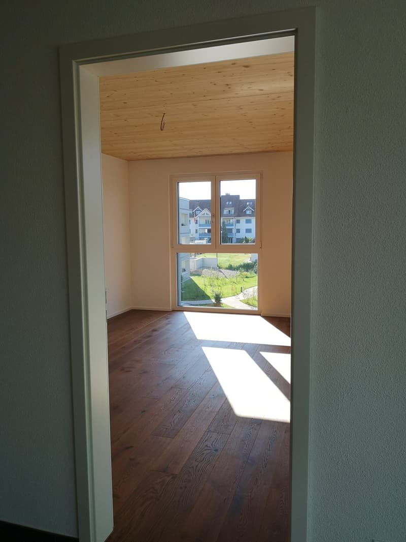 Appartement moderne 3.5 pièces avec terrasse et vue (8)