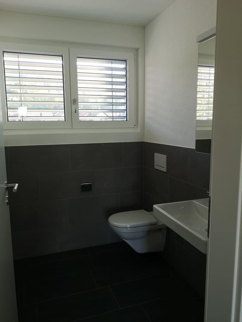 Modern 3.5-room apartment with terrace and view (11)