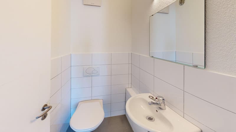 Helle 5-Zimmer-Wohnung mit Balkon in Glattbrugg zu vermieten! (12)