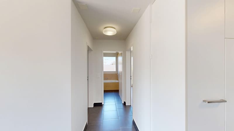 Moderne 3.5-Zimmer-Wohnung in Zürich Schwamendingen (6)