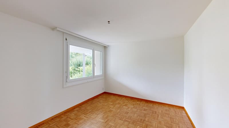 Traumhafte 4.5-Zimmer-Maisonettewohnung in Adliswil zu vermieten! (11)