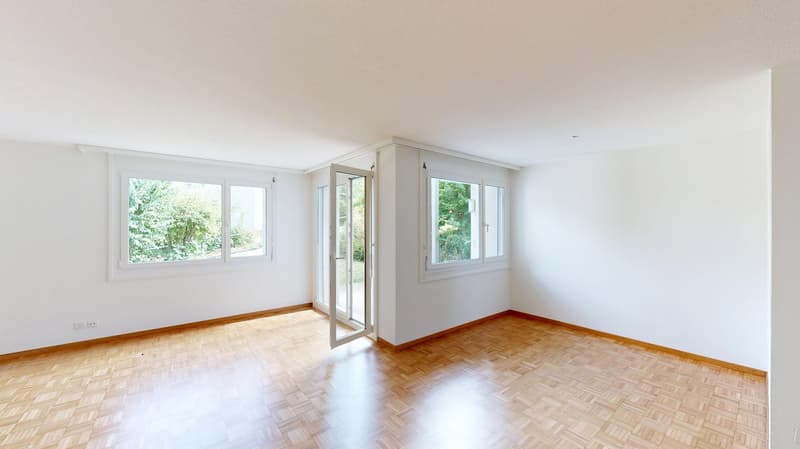 Traumhafte 4.5-Zimmer-Maisonettewohnung in Adliswil zu vermieten! (1)