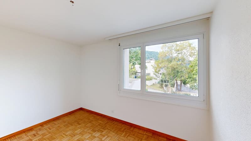 Traumhafte 4.5-Zimmer-Maisonettewohnung in Adliswil zu vermieten! (12)
