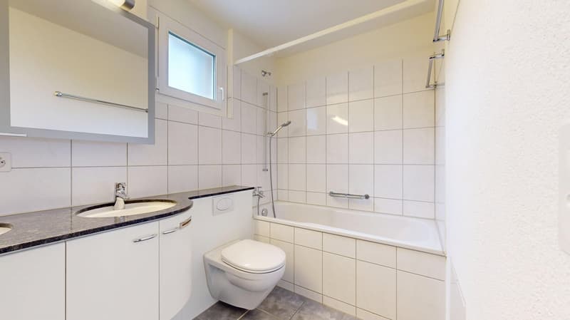 Traumhafte 4.5-Zimmer-Maisonettewohnung in Adliswil zu vermieten! (14)