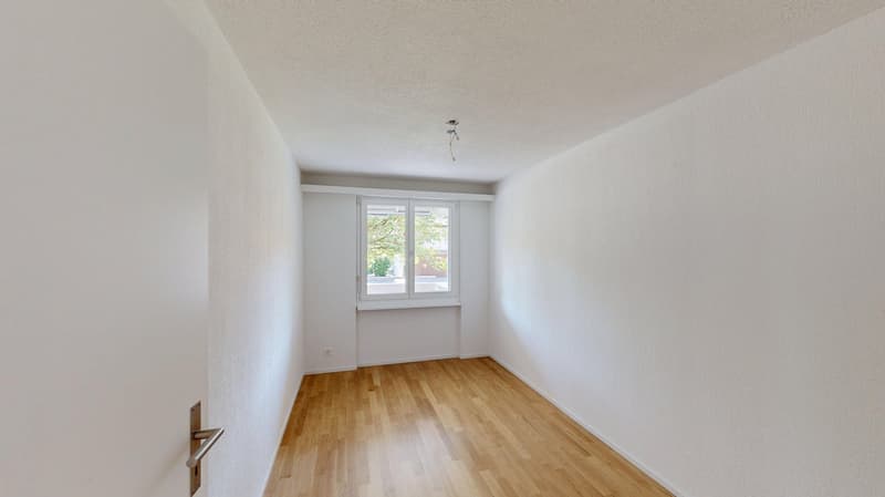 ERSTVERMIETUNG - Moderne 4.5-Zimmer-Wohnung nach Sanierung (7)