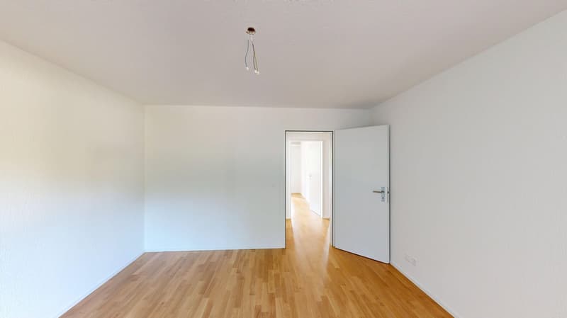 ERSTVERMIETUNG - Moderne 4.5-Zimmer-Wohnung nach Sanierung (8)