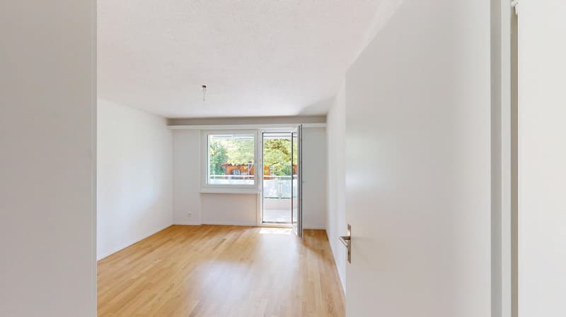 ERSTVERMIETUNG - Moderne 4.5-Zimmer-Wohnung nach Sanierung (9)