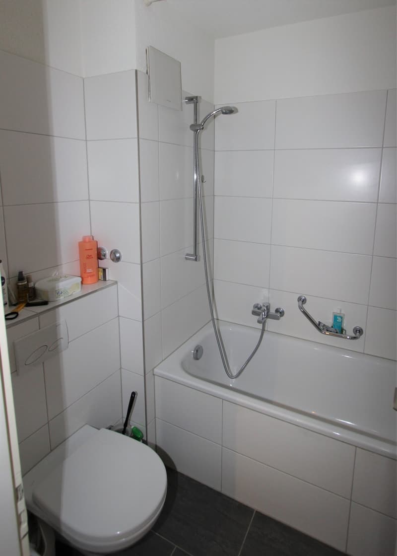 Charmante 2.5-Zimmer-Wohnung mit Balkon in Glattbrugg – ab Oktober 2026 verfügbar (7)