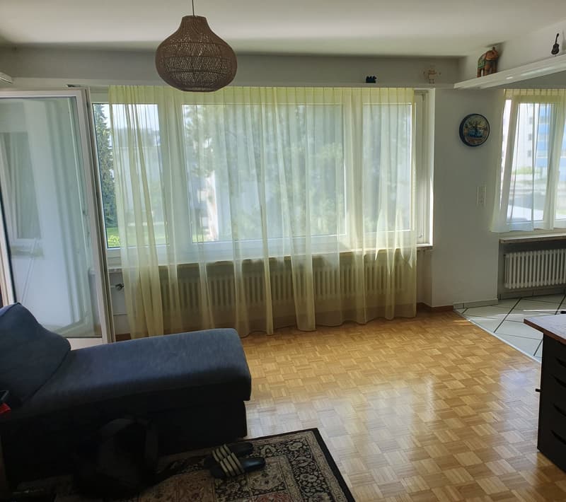 Charmante 2.5-Zimmer-Wohnung mit Balkon in Glattbrugg – ab Oktober 2026 verfügbar (4)