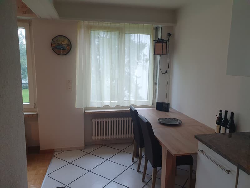 Charmante 2.5-Zimmer-Wohnung mit Balkon in Glattbrugg – ab Oktober 2026 verfügbar (5)