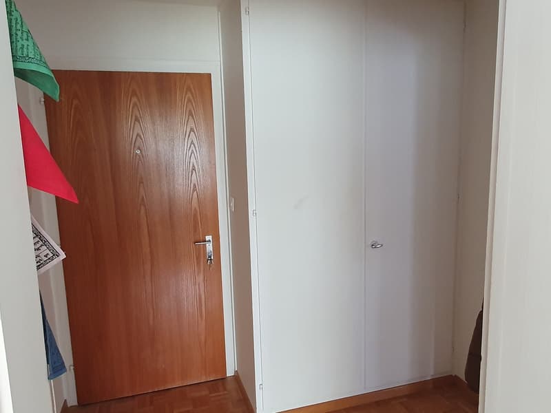 Charmante 2.5-Zimmer-Wohnung mit Balkon in Glattbrugg – ab Oktober 2026 verfügbar (6)
