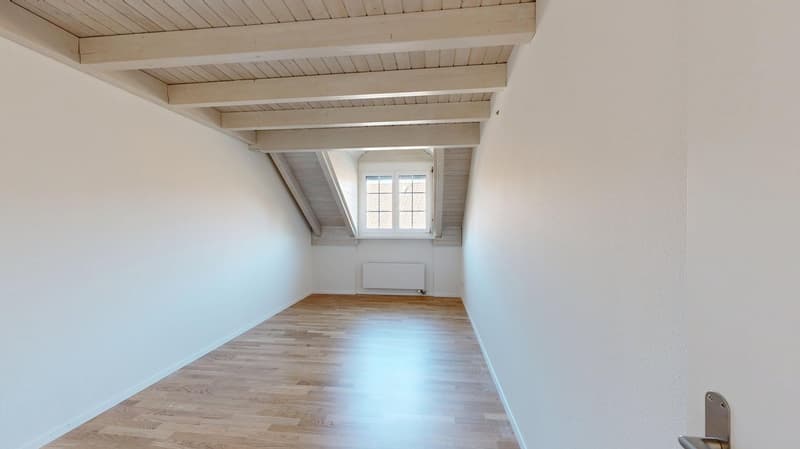 Charmante 3.5-Zimmer-Maisonette-Wohnung in Affoltern am Albis zu vermieten! (4)