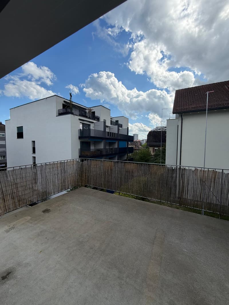 4-Zimmer-Wohnung in Zürich Seebach zu vermieten! (11)