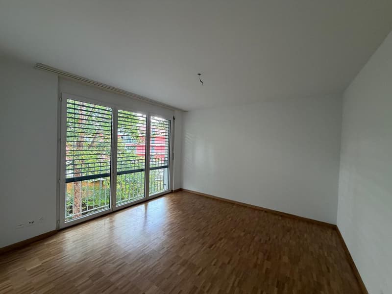 4-Zimmer-Wohnung in Zürich Seebach zu vermieten! (9)