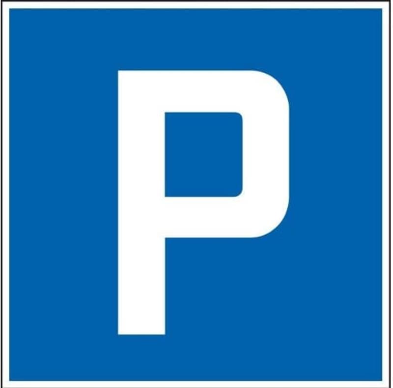 Parkplatz in Dübendorf zu vermieten! (1)